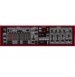 CLAVIA NORD ELECTRO 4 HP